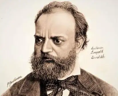 947爱乐厅欧洲现场走进捷克知名音乐节遇见德沃夏克