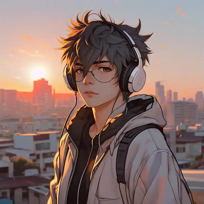 90 帅气微信头像大放送 老铁们,今天给大家带来一组超级帅气的微信