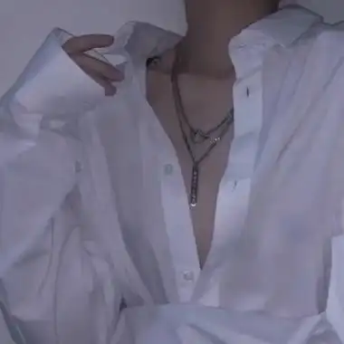 (礼貌拿图,点赞_男生头像_我要个性网