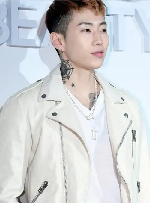 美国拳手奥尔特向朴宰范道歉 称随时与郑灿成较量