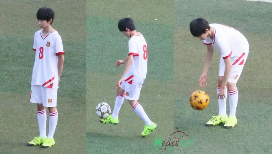 作为天龙哥的正宫我冒死向大家公布王源的新技能啦