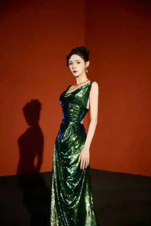 原创张予曦的成长经历坚毅不拔无惧挑战青春启示录