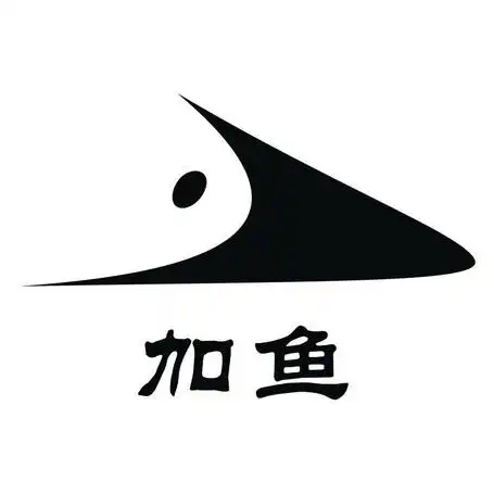 加 鱼商标注册申请