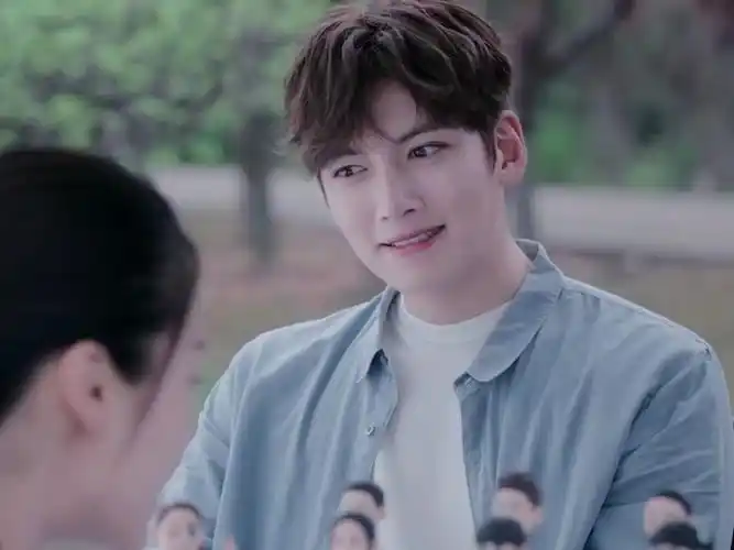 长安教练太暖了02"池昌旭0202"旋风少女02.