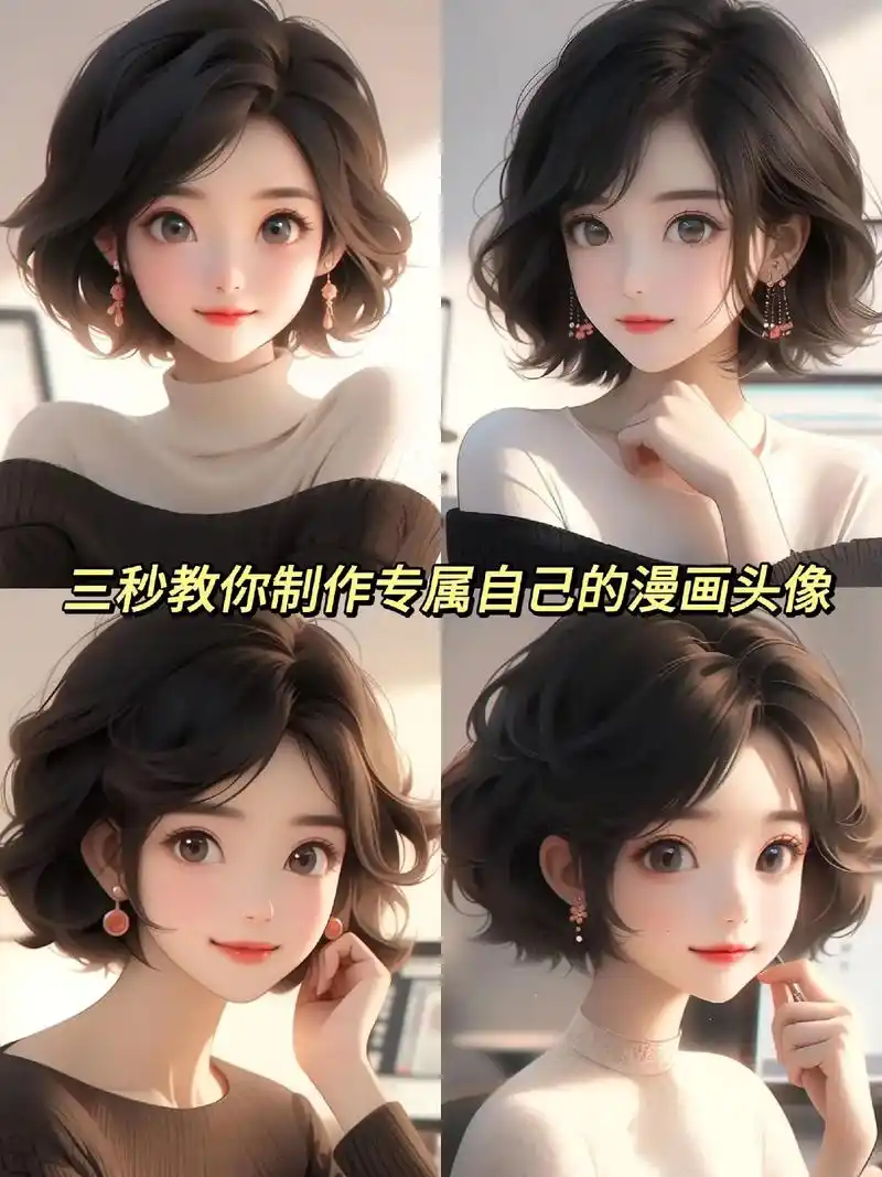 记得点赞收藏!97#照片改 - 抖音