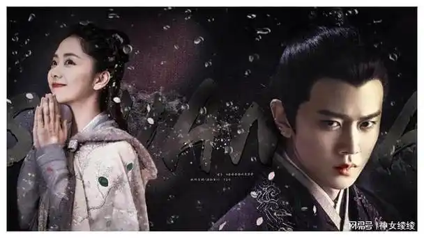 景甜|电视剧|任嘉伦|武侠剧|暴雪时分_网易订阅