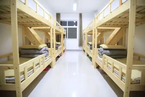 郑州初中名校系列:郑北一中