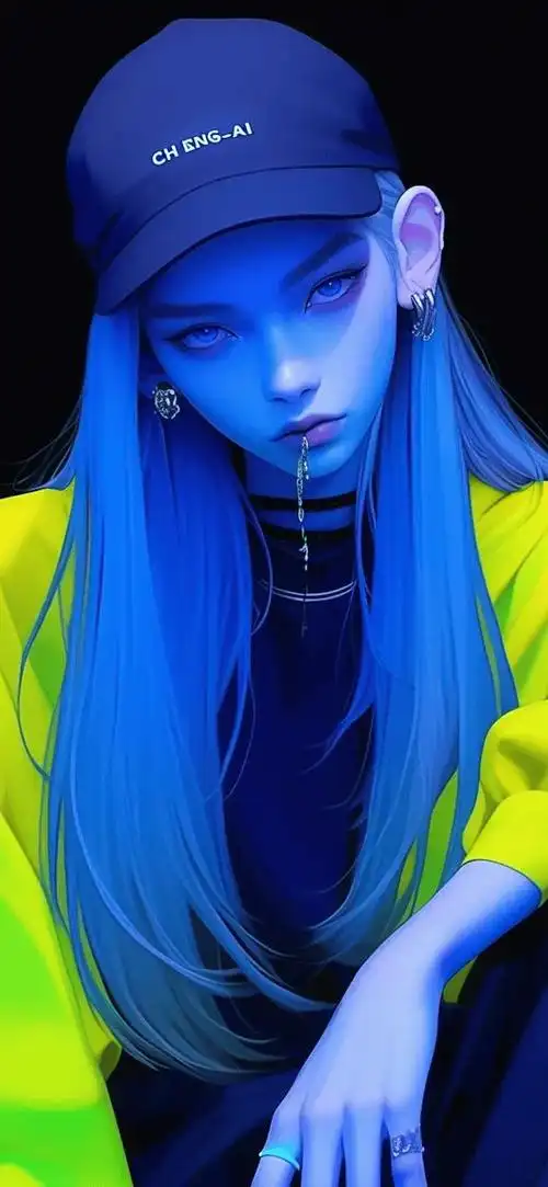 ▽壁纸 | 朝佛胜地61走进西藏壁纸 | 奢侈品牌logo锁屏壁纸『 16张