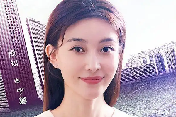 《安家》:三大女配光芒万丈,周知气质绝佳,李菁菁一吼成绝唱