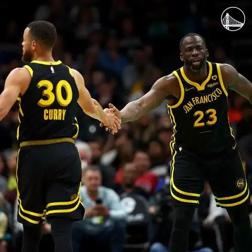 威金斯|勇士队|网球赛事|网球运动员|乔丹·汤普森_网易订阅