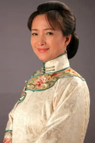 (引用)《大宅门》"杨九红"换人 宅门变味 - 澄怀斋主 - 澄怀斋主