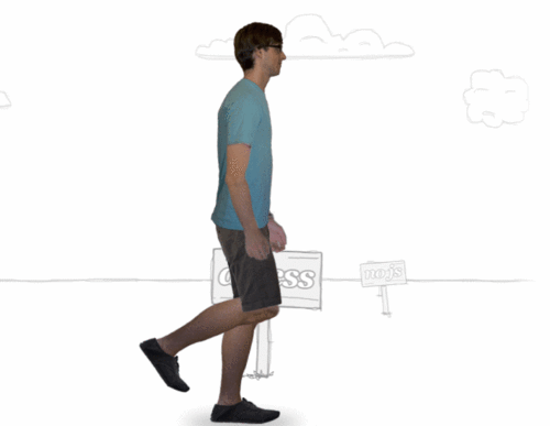 712_551gif 动态图 动图