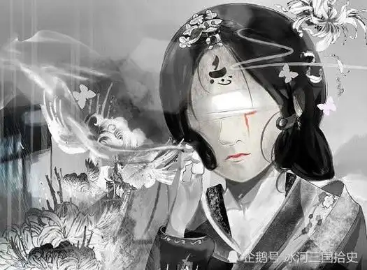 孟婆汤奈何桥讲的是什么故事(你知道孟婆汤配_百科-8s新商盟