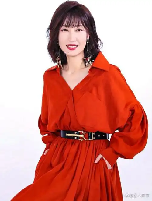 刘敏涛山东人,1976年出生.