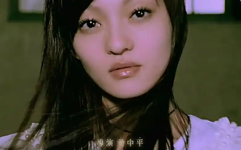 【无损音质】张韶涵《隐形的翅膀》,永远的经典,美好的回忆!