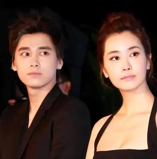 李易峰出事的原因是去了韩国娱乐圈的那些顶流要警惕了