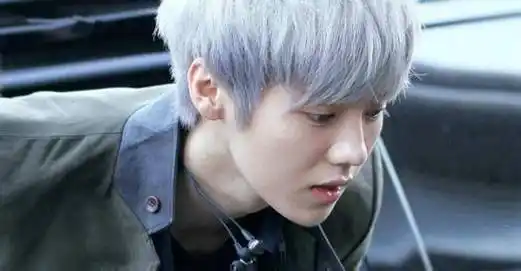 原创从万人爱到全网黑鹿晗和关晓彤的感情能不能走到最后