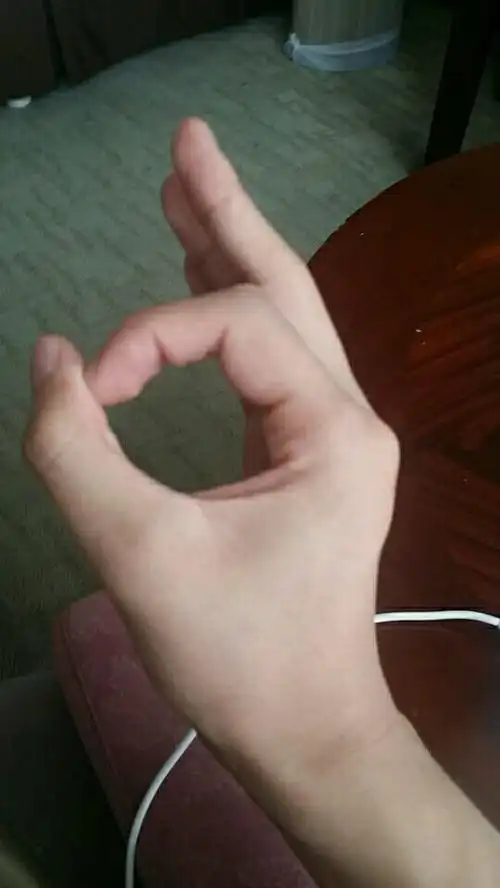 长14厘米粗大概这么些女孩子们