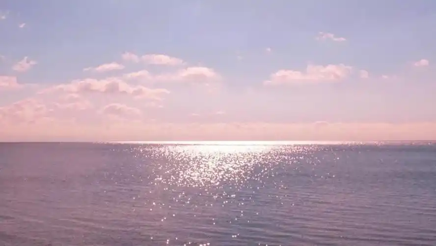 壁纸ipad各种风格 壁纸图片大全墙纸唯美