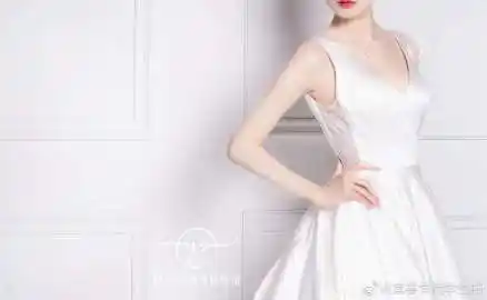 宜春学院学生街