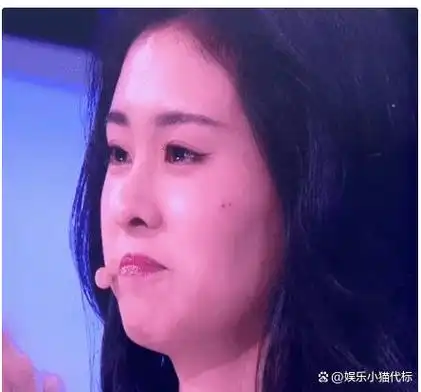 有一种"算计"叫张碧晨和华晨宇,孩子4岁了,才明白这盘大棋