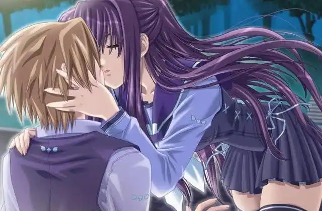 12星座初吻最甜的3大星座白羊棉花糖的味道水瓶玫瑰味道