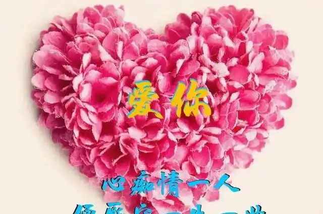 最远的你,是我最近的爱;爱你却不能陪伴你,是我今生最大的遗憾