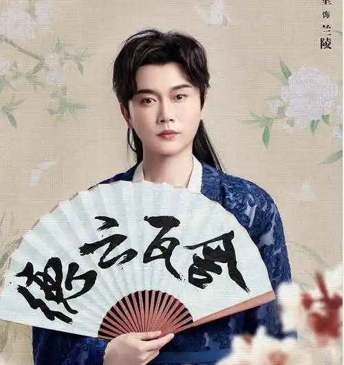 "火遍全网,刹车哭成经典,于谦干儿子孟鹤堂前途无量_相声_周九良_舞台