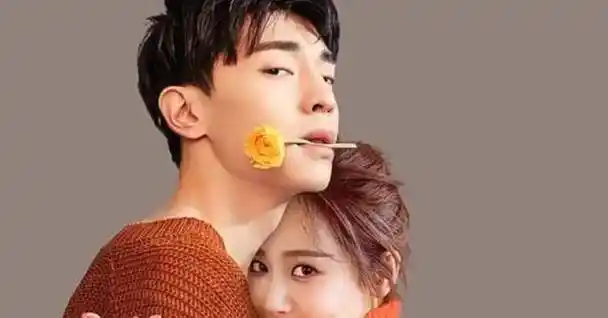 说实话,我真的很好奇,杨紫未来的丈夫到底会是谁?