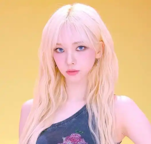 柳智敏彩底证件照##柳智敏证件照好美