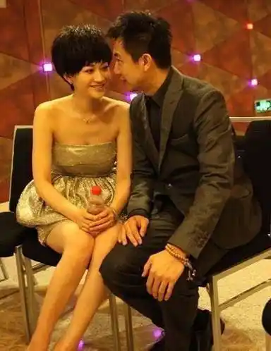 原创被孙东海监视4年鄢颇因此受伤入院李小冉到底做错了什么