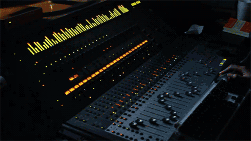 价格低廉?或许这门生意比想象中要精细