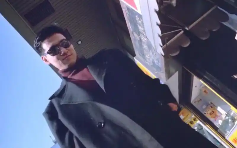 张学友 明月照尖东 太子cut 720p 粤语中字