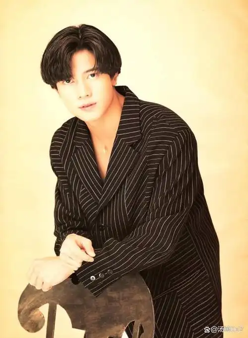 本文将介绍四位身高较矮的顶流明星——郭富城,李连杰,王宝强和周深