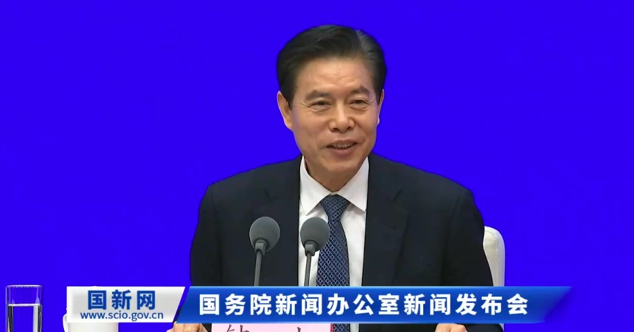 资金紧张订单下降商务部加快出口退税速度鼓励开辟新市场