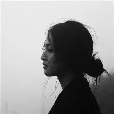 逗比头像芭比搞笑肌肉男微信搞笑头像搞笑卡通肌肉男头像情侣