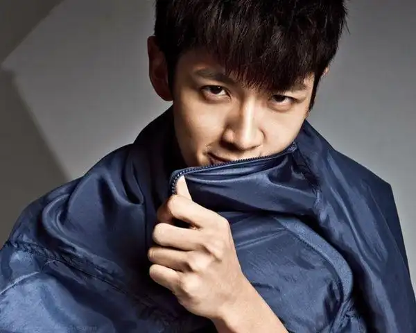 柯震东 1280x1024 - 195k - 高清大图