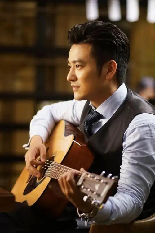 袁文康中偶新面孔##求袁文康演晋江中偶霸总