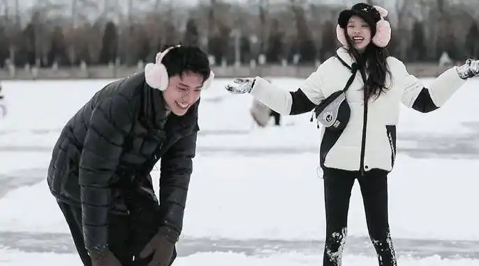 原创林允亲自下厨投喂王大陆见到她晒出的照片粉丝集体坐不住