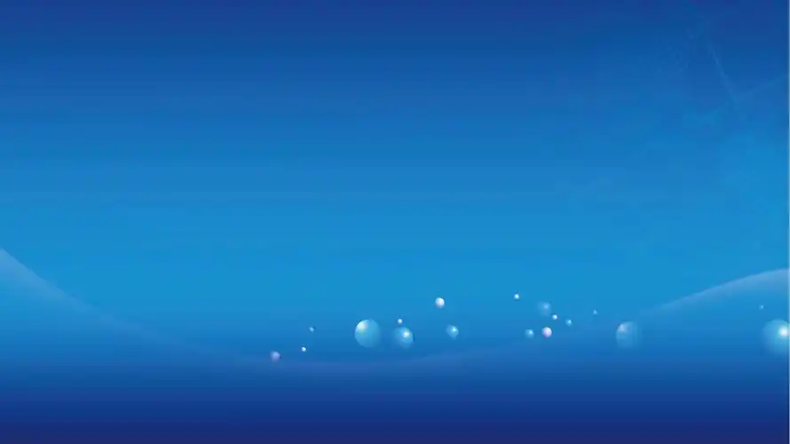 ppt工作报告图片