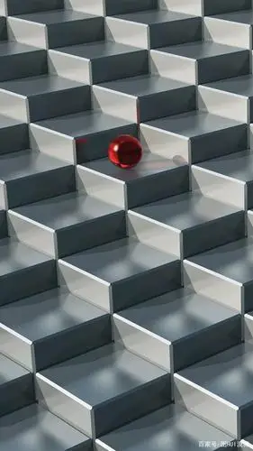 个性手机锁屏壁纸 全屏效果 给你不一样的视觉冲击