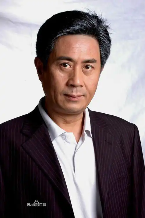 八十年代中国第一男星郭凯敏来禾,亲们,《庐山恋》看过吗!