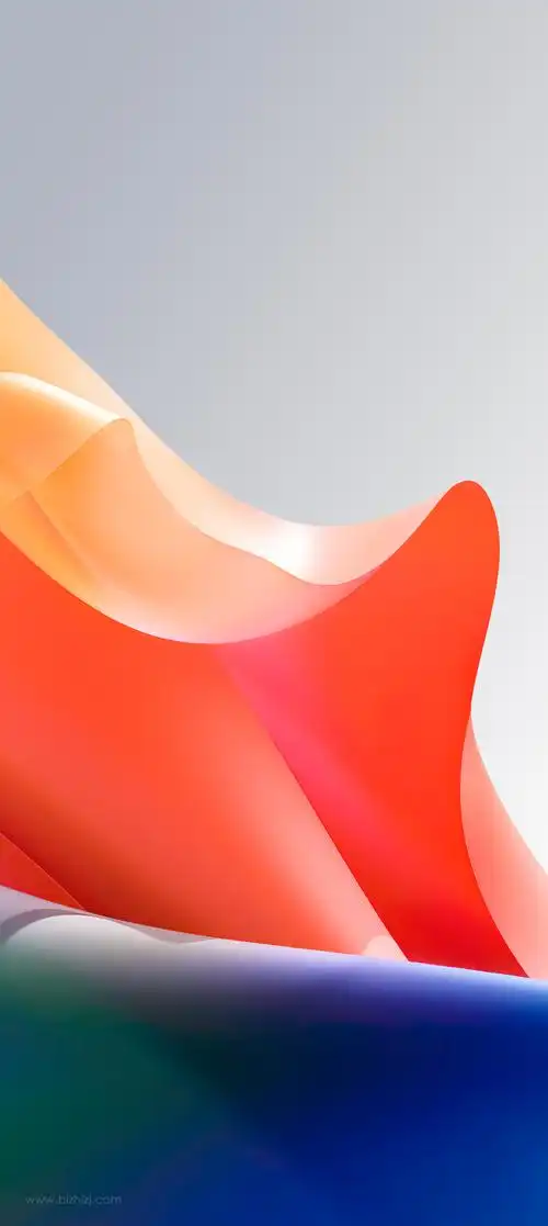 opporeno75g内置超级好看竖屏手机壁纸5