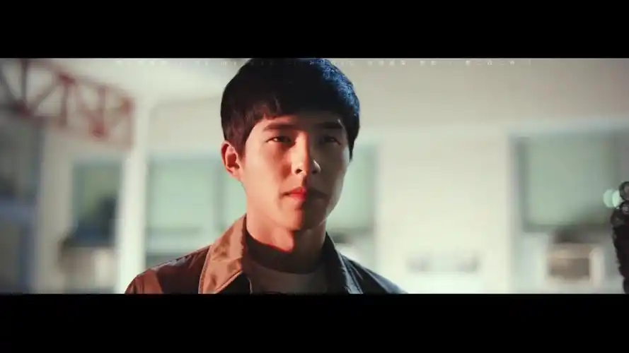 【唐探|秦风|刘昊然|台词向】on my way||何为善恶,何为真假