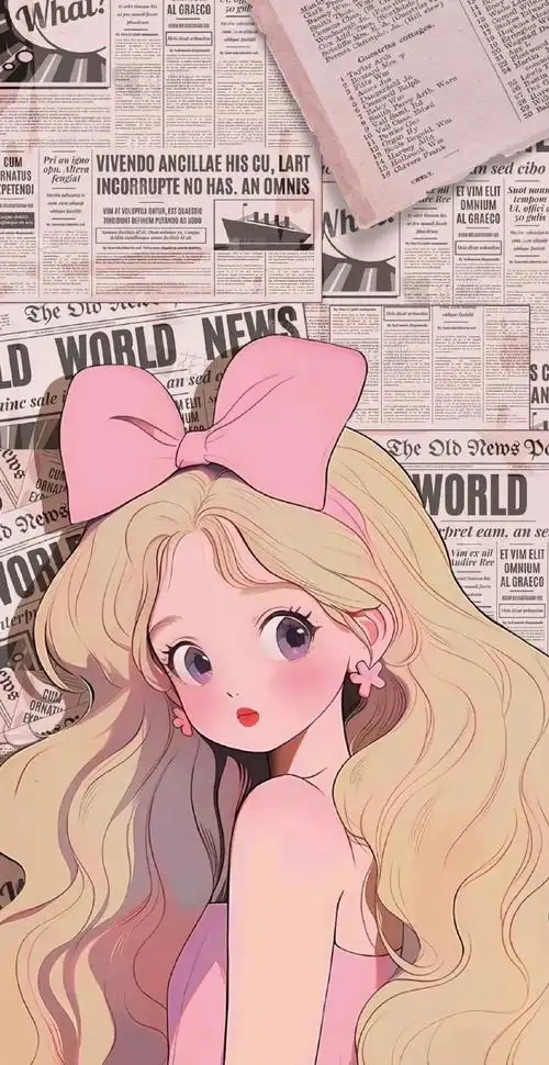 690_1339竖版 竖屏gif 动态图 动图