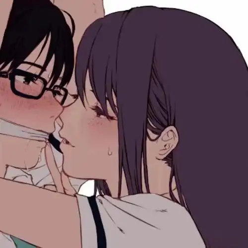 有什么特别骚的头像