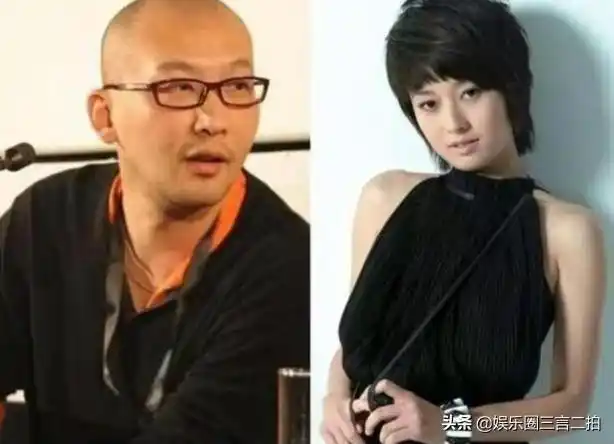 马伊琍和高虎有一子