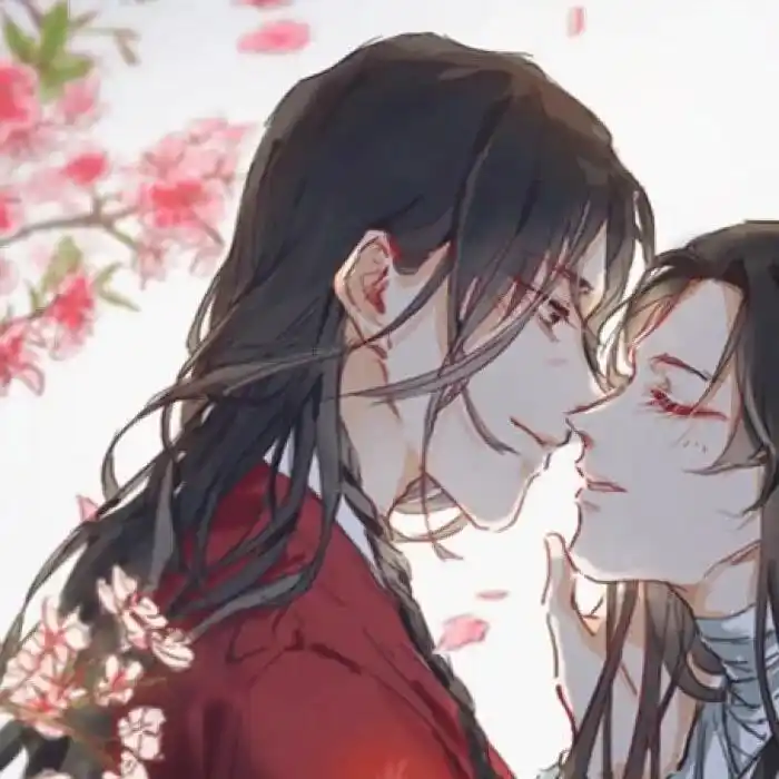 男男基友头像期末不给老师露一手她真以为自己教的有多好