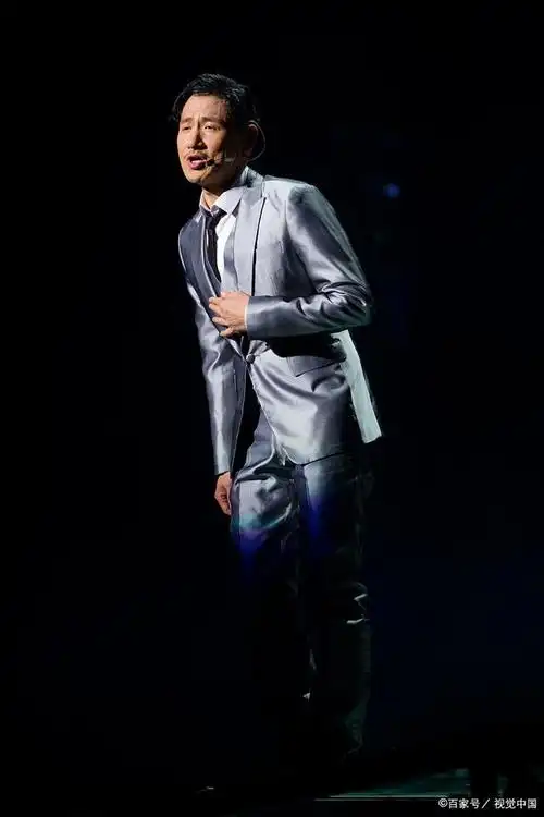 张学友澳门演唱会门票哪里买?