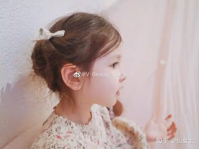 瓦蓝!中英混血儿有哪些优点和缺点?"战无不胜"-第2张图片-寻思网